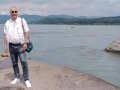 成渝两地艺术家携手推出歌曲《成渝兄弟》