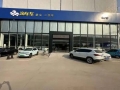 淘车车：二手车交易的放心之选，开启品质购车新时代