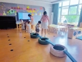 西咸新区家门口，带娃难题解决了