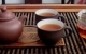 只要有一只茶壶，中国人到哪都是快乐