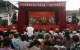 文化惠民 文化悦民丨肥城市群众文化满意度连续两年位列...