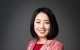 中宏保险首席执行官兼总经理张凯：不忘初心 不负使命 做...