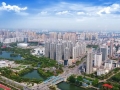 菏泽鲁西新区：特色产业聚链成群的“新区答卷”