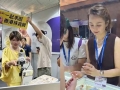 MiNG名皇亮相9月香港珠宝展，以自然美学重塑珠宝时尚