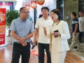 梅州求变——调研土巴兔，建材装饰“谋”转型
