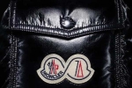 Moncler在国内电商首开旗舰店，首发70周年限量新品