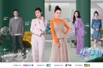 小白熊热卖双11李佳琦母婴专场，引领科学育儿潮流