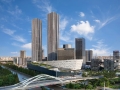 聚焦重点领域发力，浦东积极创建国家级未来产业先导区