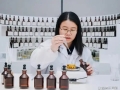 专业香水厂家广州雪蕾：以创新实力赋能香氛品牌实现长效增长