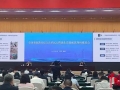 全国基础教育综合改革试点暨优化资源配置现场推进会召开