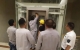 为何越来越多的人搬离“1梯2户”？老住户透露5个缺点，...
