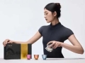 钛象万千，艺启生活｜TAIC太可即将亮相第118届中国日用百货交易会