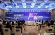 聚势向新共创未来 NEXWAVE2025大会勾勒大湾区新兴产业新图景