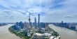 深耕中国市场！这家外资独资保险资管公司即将落户浦东