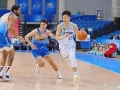 CBA夏季联赛赛程确定！8支球队26日来青岛参赛