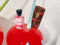 时尚情报｜古驰取消9月女装秀，LV首家美妆店落地南京