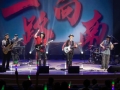 燃！“宝安之声”摇滚音乐会炸场来袭