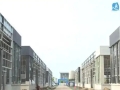擂响奋进鼓丨市洋河新区：产业链赋能 擎动千亿级酒都核心区