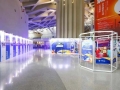 第21届北京国际体育电影周优秀作品发布