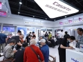 新智家电升温，苏宁易购818透露了什么行业信号？