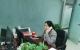 西海岸新区交通运输局设立暖心热线 为司机排忧解难