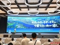 三重政策“真金白银”奖励 怀化市发布旅游营销奖励政策