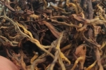 红茶（红茶酸）