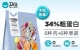 烘焙粮、智能猫砂盆等四类商品成中国宠物最高增速品类 销售额增速最高超96倍