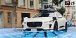 谷歌 CEO 皮查伊：Waymo 未来或向个人用户销售自动驾驶汽车