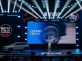 捷达VS8上市，2028年前将再推5款新车
