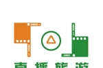 兰州新区多举措推动文旅产业快速恢复