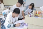 武汉艺术生文化课｜云南民族大学舞蹈专业怎么样
