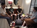 家装节目“回访”传统为何吸引人？它戳中了你我对“好住的家”的向往