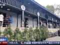 全国多地文旅数据出炉 清明期间这些红色景区受青睐