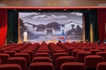 直播为梨园“添妆”：找到第二舞台，戏曲主播收入涨八成｜电商改变中国