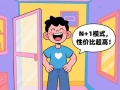 自如租房怎么样？隔断房为租房生活添便利