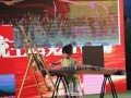 汇川：健康知识“搭台”，欢乐“满格”