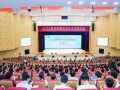 2025国际智慧农业技术创新论坛在新区启幕