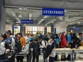 50余所高校齐聚南海新区开展高考招生咨询