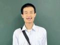“韦神”现身社媒健康引发关注，不吃荤菜衰老更快？