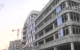 雄安新区启动区首批保民生工程全面封顶