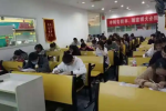 快来看看！有这几个信号说明你五年制专转本快要上岸了