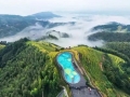 赛事运动激活文旅经济，产业升级培育消费动能