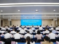 广东人大：建议广东科技创新以产业发展需求为导向