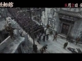 《南京照相馆》票房或超30亿，多部历史战争片即将上映