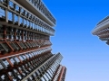 现房销售推行提速或加剧房企资金压力，业内建议“渐进式过渡”