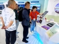 解码“专精特新”②｜以技术创新探索健康管理新路径