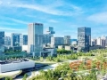 西咸新区上半年地区生产总值同比增长7.8% 经济运行呈现哪些特点