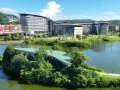 “产品上市+BD交易” 巴南生物医药产业加速释放发展红利