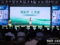 理想卫浴亮相佛山淋浴房真材实料产业IP发布会，助力佛山淋浴房走向世界